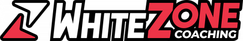 logo-white_zone.png