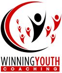 logo-winning-youth-coaching