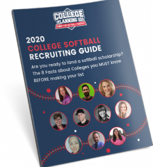 recruiting-guide
